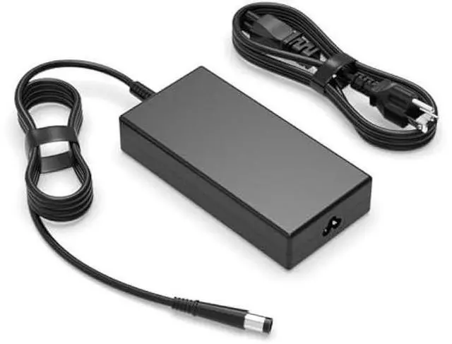 Main image of Laptop Batteries / AC Adapters