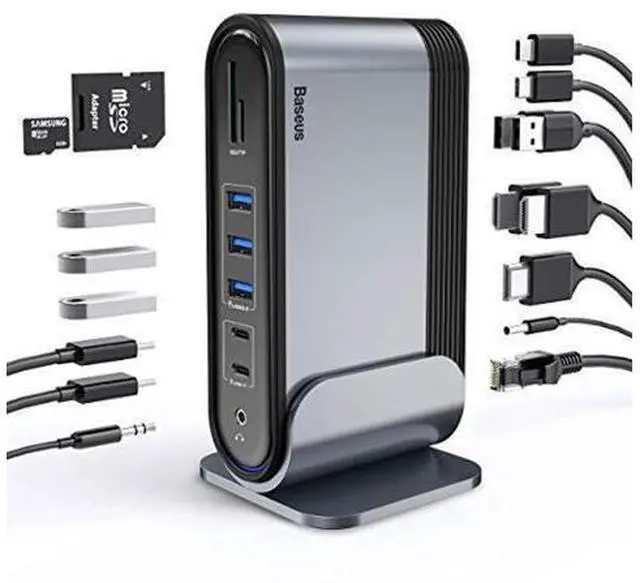 Main image of Mobile Electronics Accessories