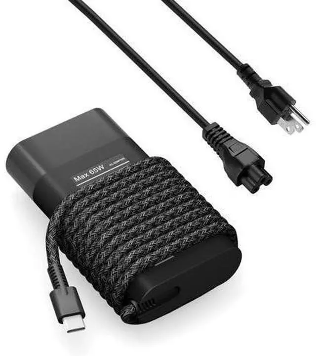 Main image of Laptop Batteries / AC Adapters