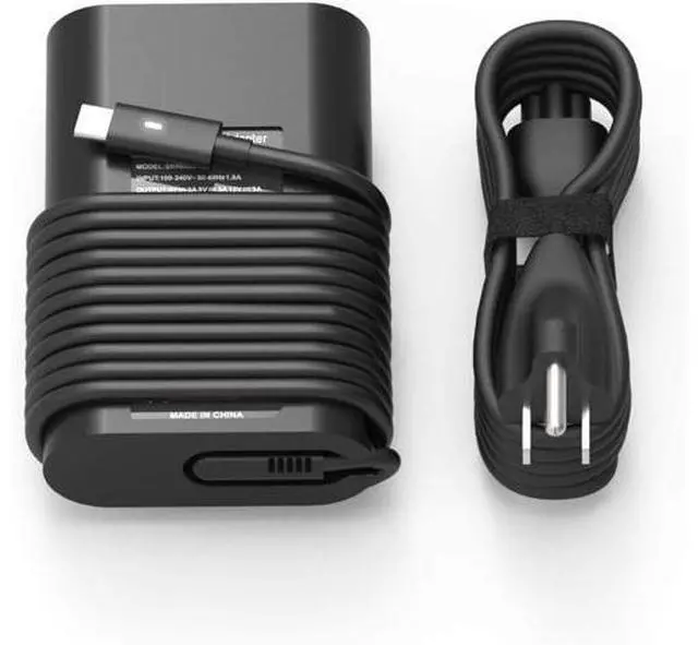 Main image of Laptop Batteries / AC Adapters