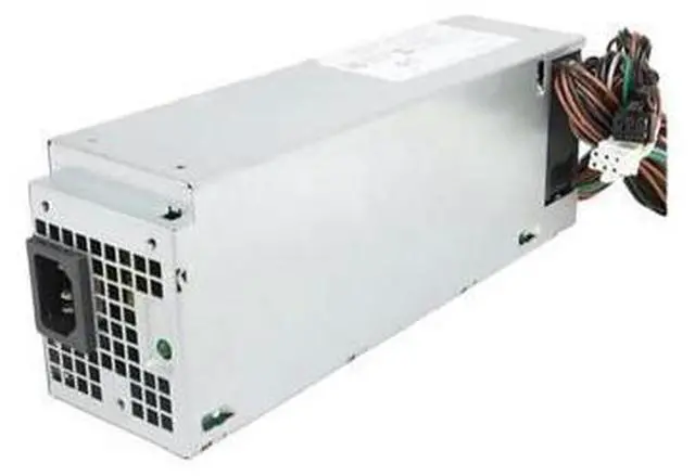 Main image of FOR H460EBM-00 FOR 3050 3060 3040 3046 3050 3060 5050 5060 Power Supply 460W D460E001P D460E001P-DL01 CN-04FWF7 04FWF7 4FWF7