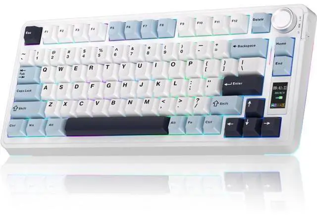 Main image of Mouse