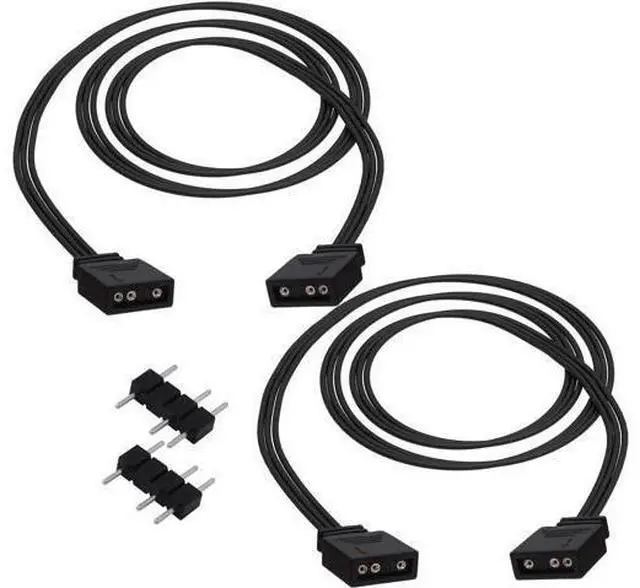 Main image of Internal Power Cables