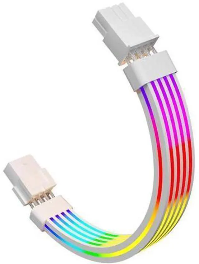 Main image of Internal Power Cables