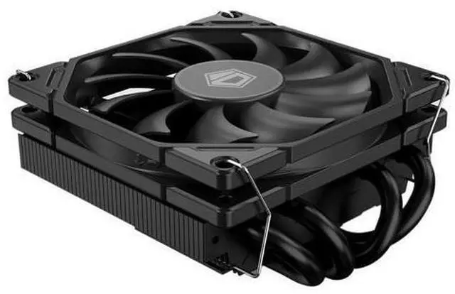 Main image of nan