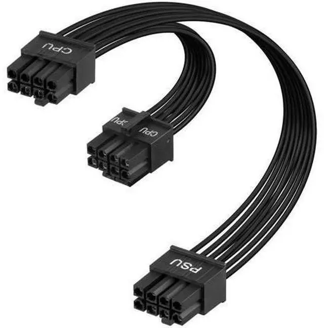 Main image of Internal Power Cables