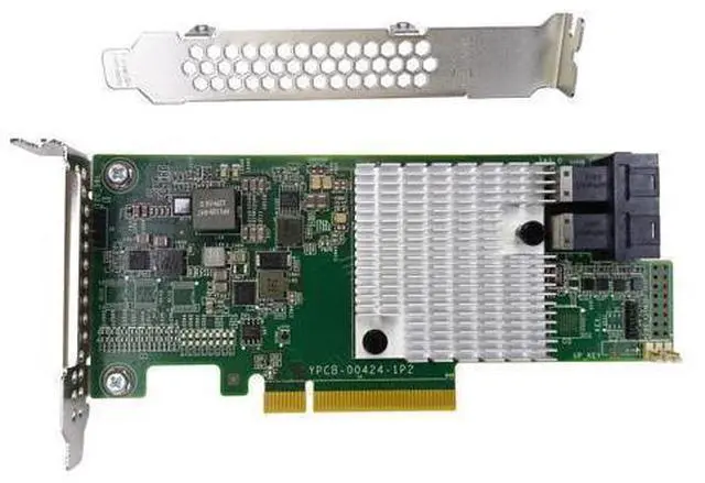 Main image of nan