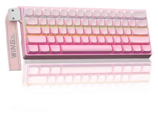 Main image of Gaming Keyboard