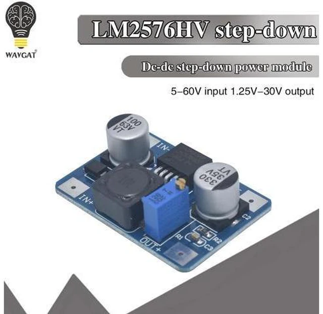 Main image of Gadgets