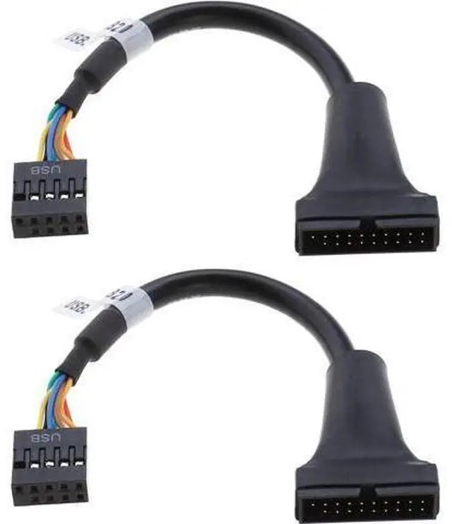 Main image of Chargers & Cables