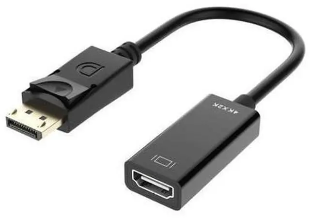 Main image of Gadgets