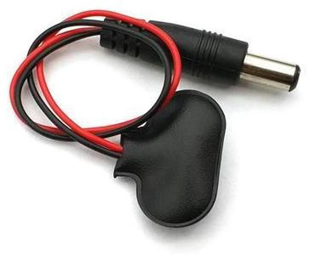 Main image of S-Video Cables