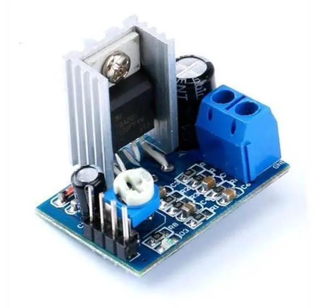 Main image of Gadgets