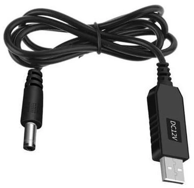Main image of Internal Power Cables