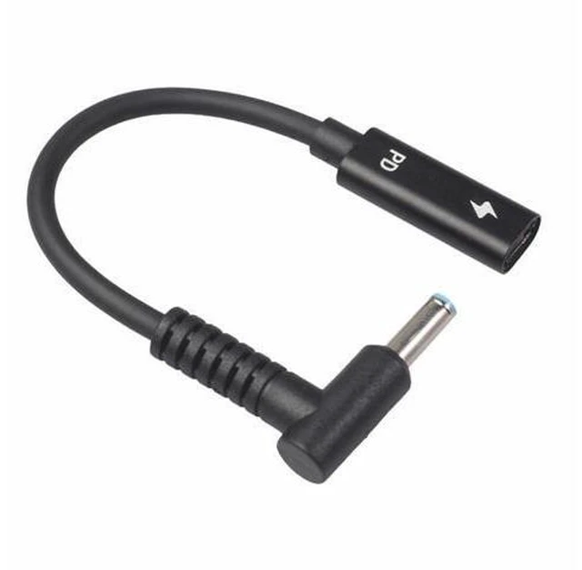 Main image of S-Video Cables