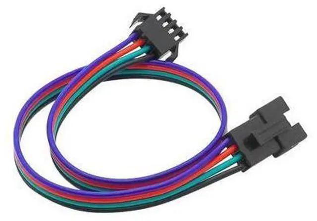 Main image of Internal Power Cables