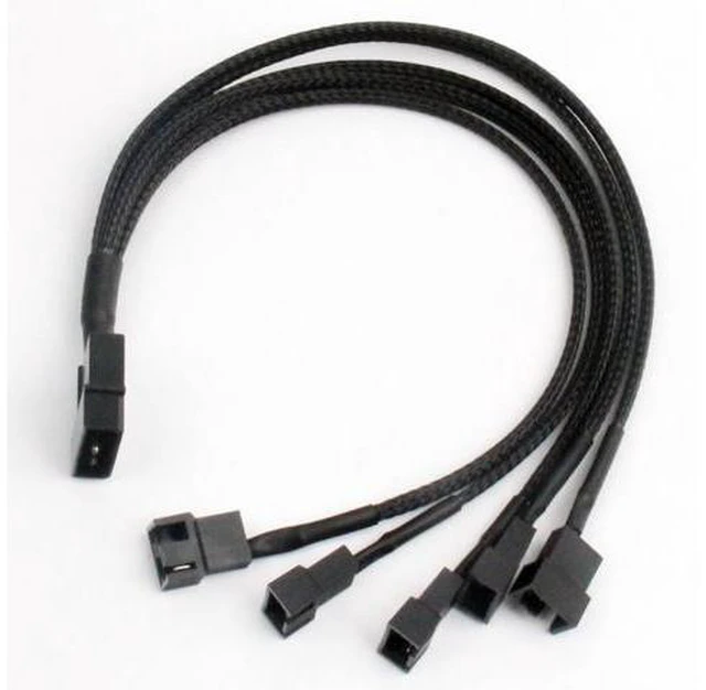 Main image of Gadgets
