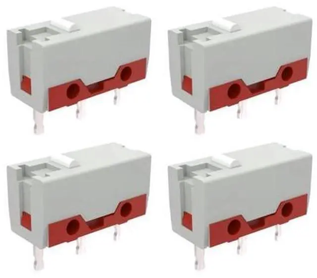 Main image of Gadgets