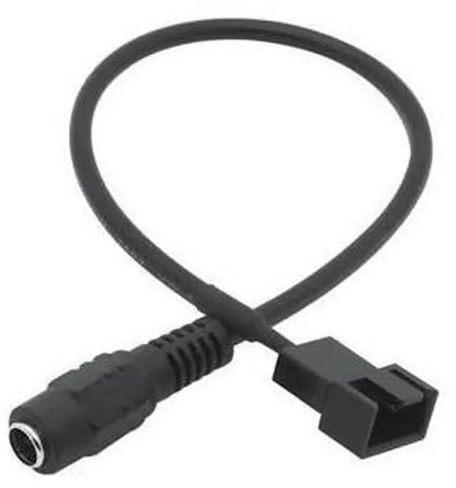 Main image of Internal Power Cables
