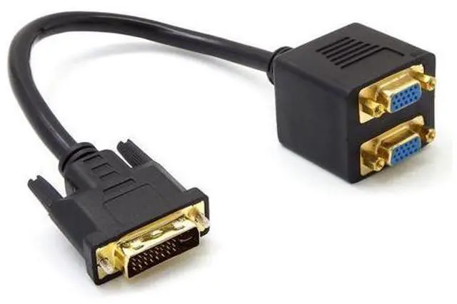 Main image of Connectors
