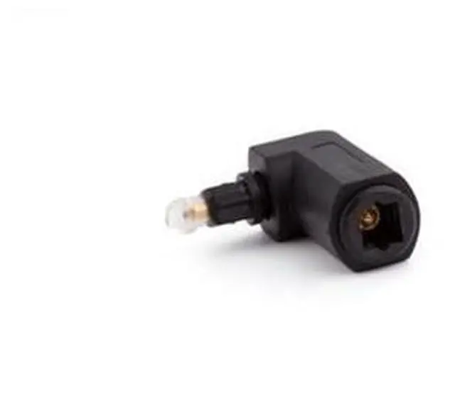 Main image of Gadgets