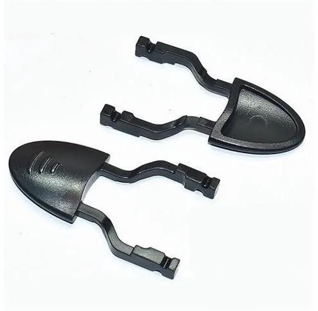 Main image of Gadgets