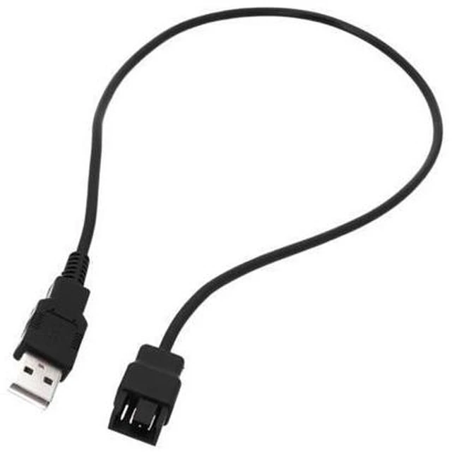 Main image of Internal Power Cables