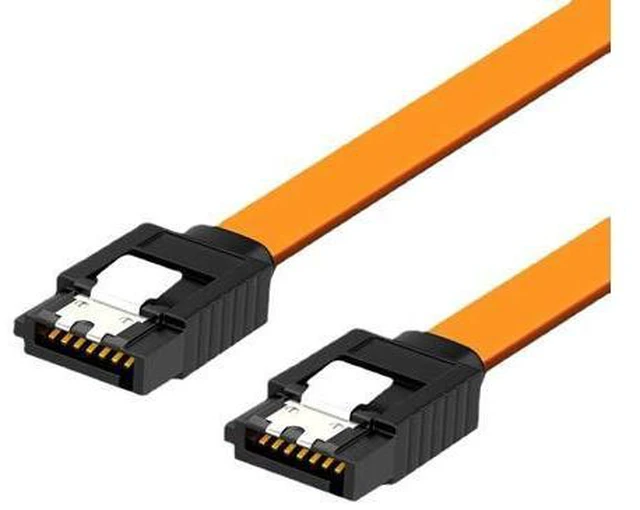 Main image of Internal Power Cables