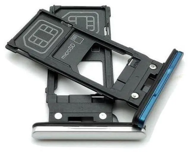 Main image of Cases & Covers