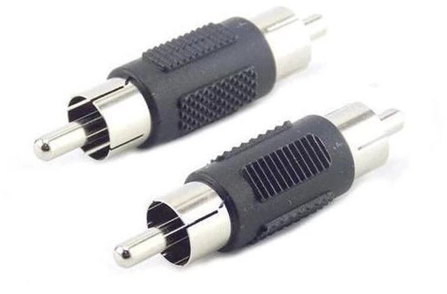 Main image of Internal Power Cables