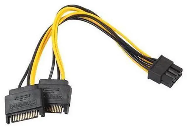 Main image of Network Connectors/Adapters