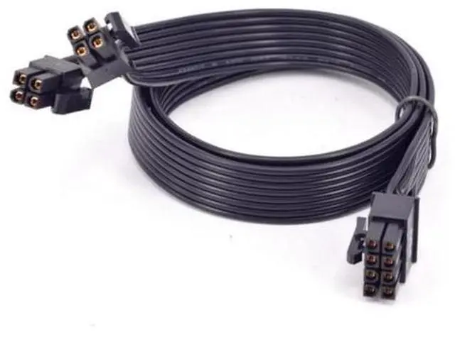 Main image of Gadgets