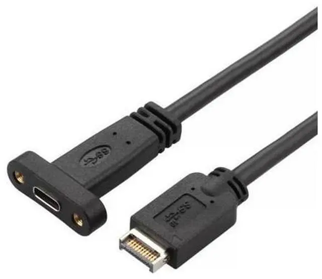 Main image of Gadgets