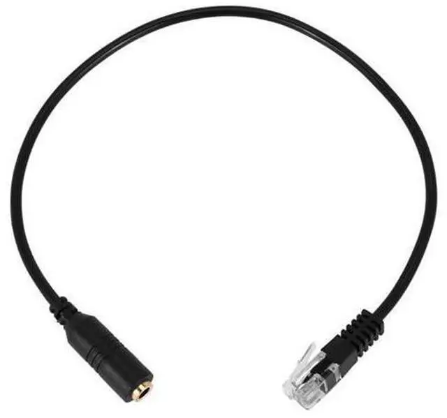 Main image of Audio Adapters