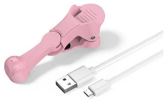 Main image of Gadgets