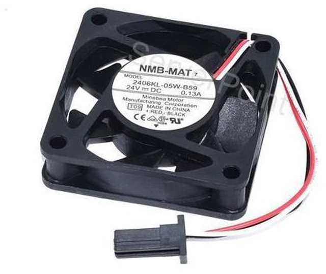 Main image of Gadgets