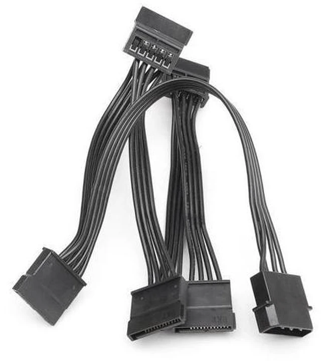 Main image of Gadgets
