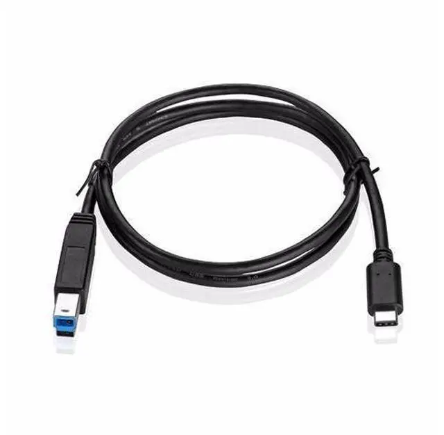 Main image of USB Cables