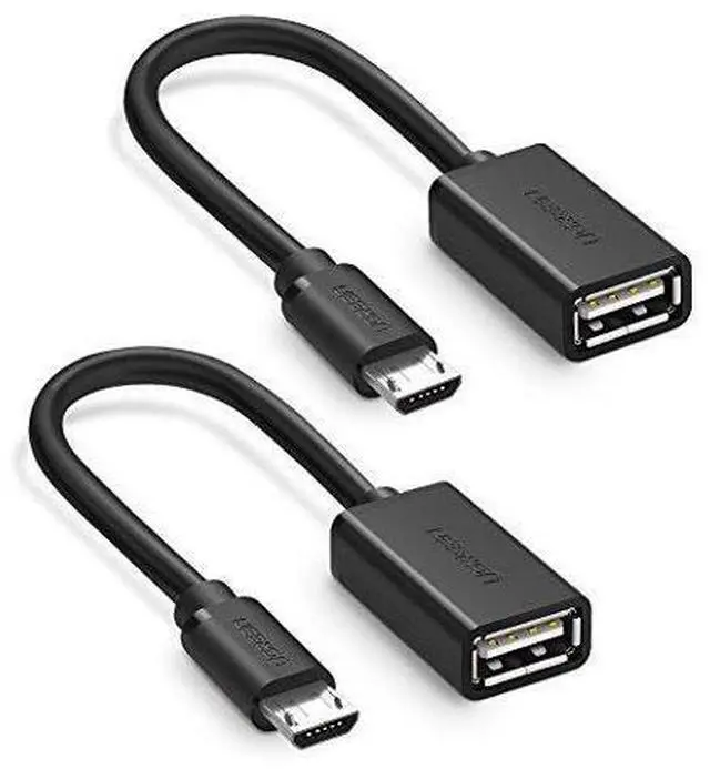 Main image of Chargers & Cables