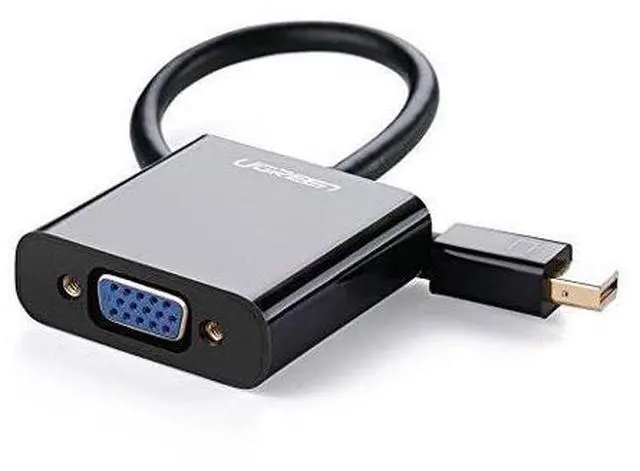 Main image of Chargers & Cables