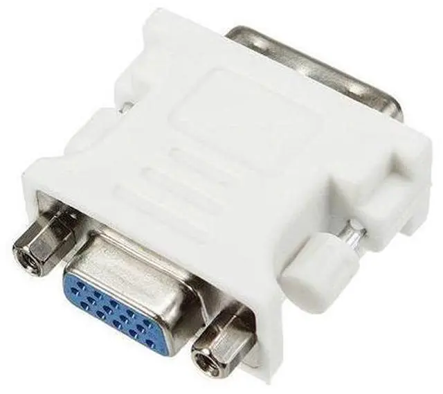 Main image of Video Adapters