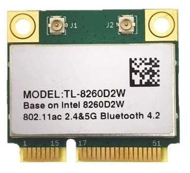 Main image of Gadgets