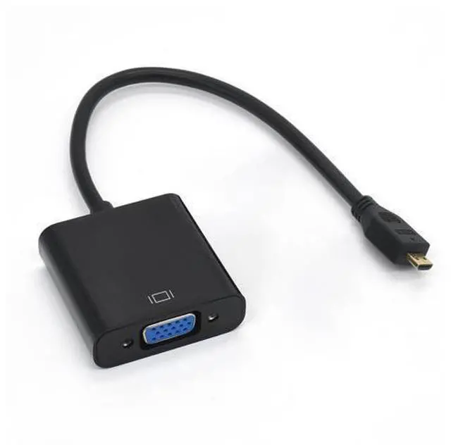 Main image of Video Adapters