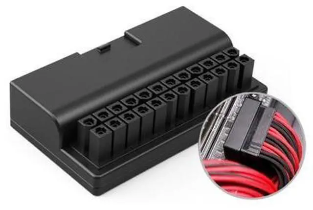 Main image of Gadgets