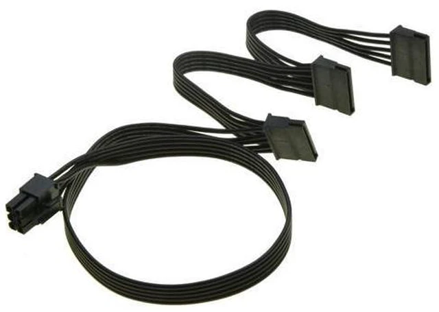 Main image of Gadgets