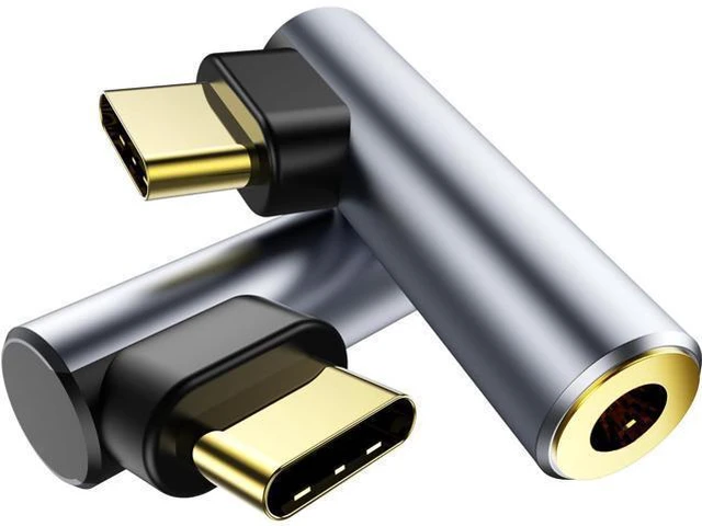 Main image of Headphones & Accessories