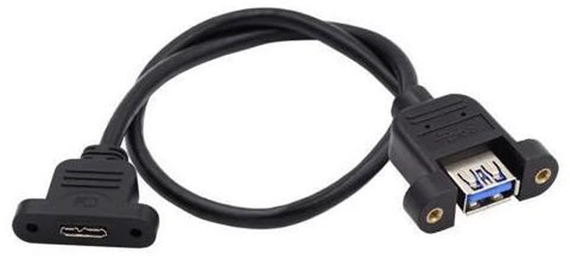 Main image of Phone Cables