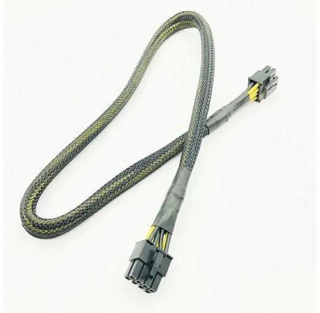 Main image of Internal Power Cables
