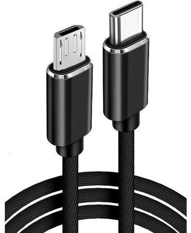 Main image of Gadgets