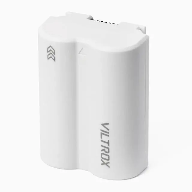 Alt view image 7 of 7 - NP-W235 2400mAh Rechargeable Camera Battery, Type-C Charging Battery Compatible for Fujifilm X-T5/X-T4/X-H2/X-H2S/X-S20/GFX 100S/GFX 50SII